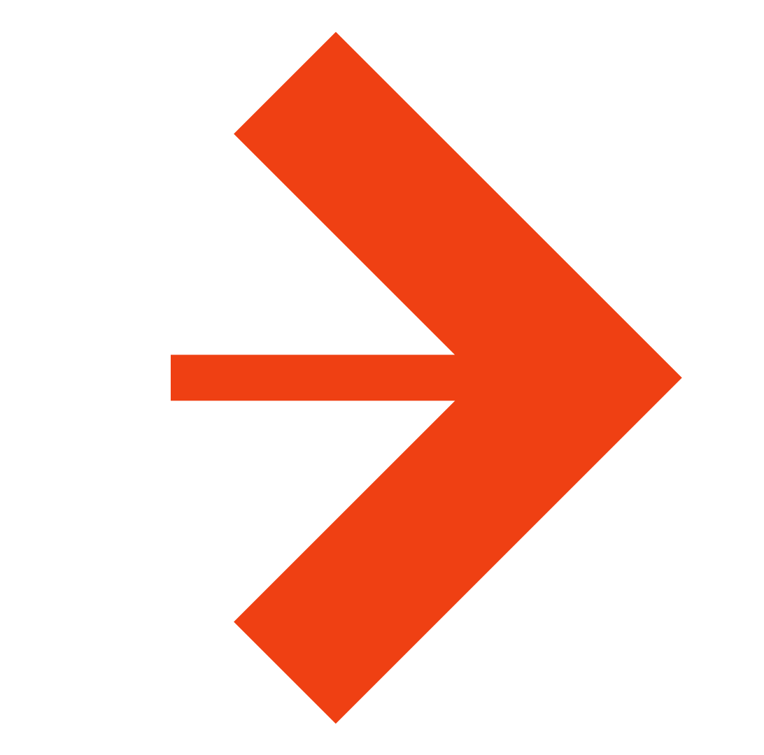 1-fleche