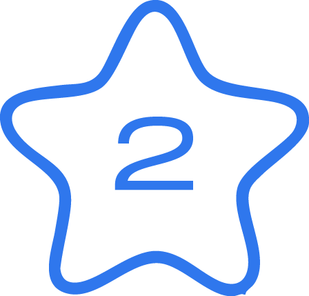 2-star
