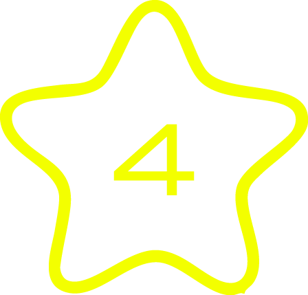 4-star