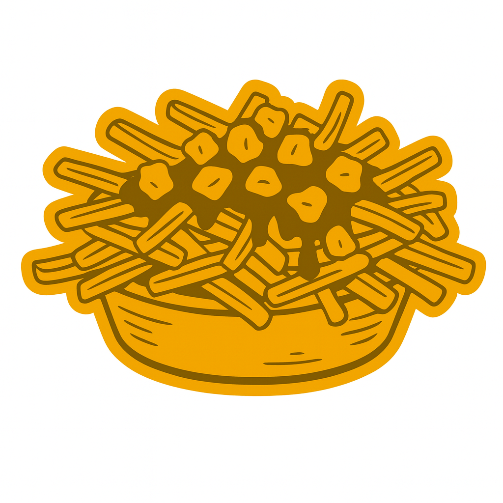 ChatGPT Image 15 oct. 2025, 12_09_08