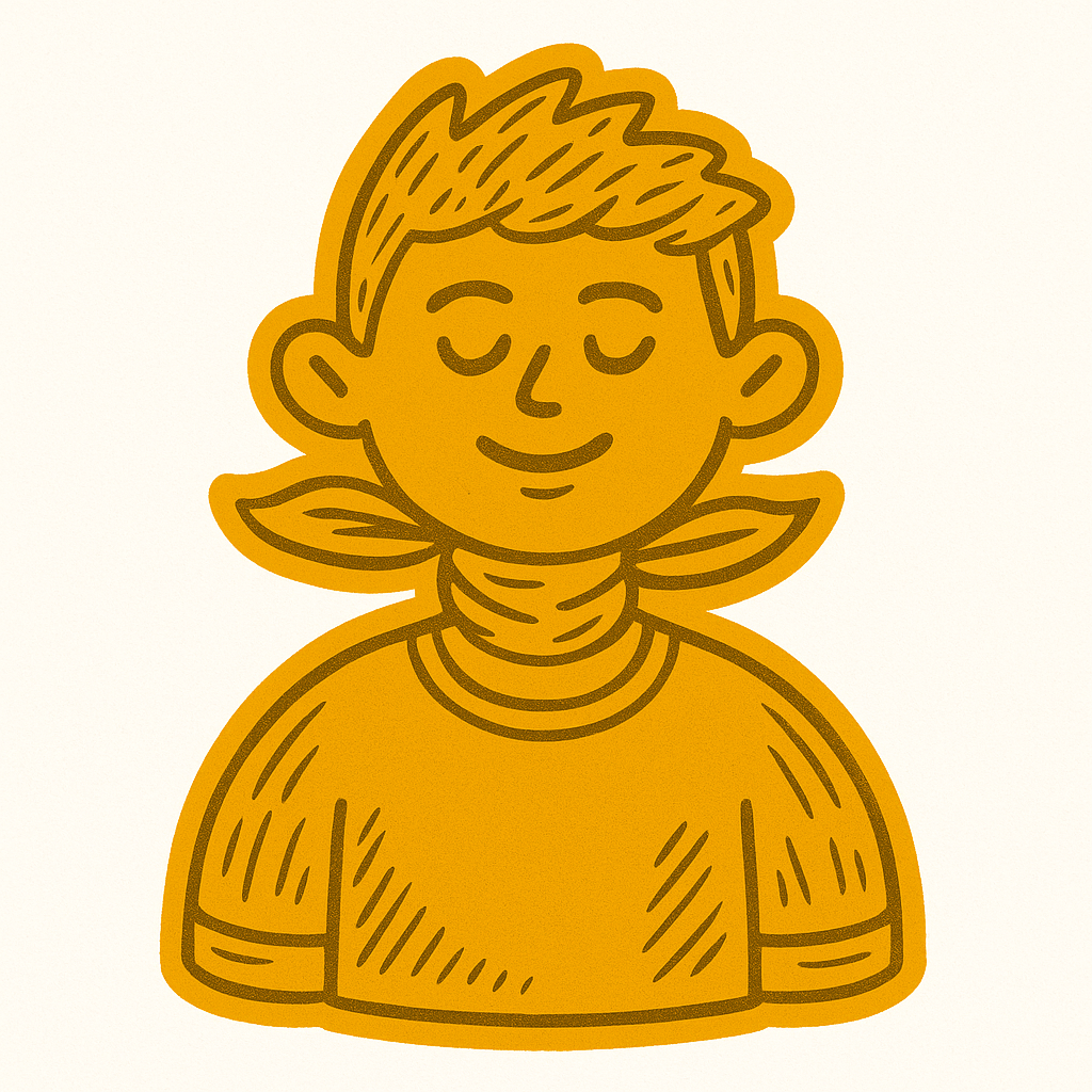 ChatGPT Image 15 oct. 2025, 14_59_16